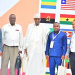 AADLC panel discussion at eLearning Africa 2025